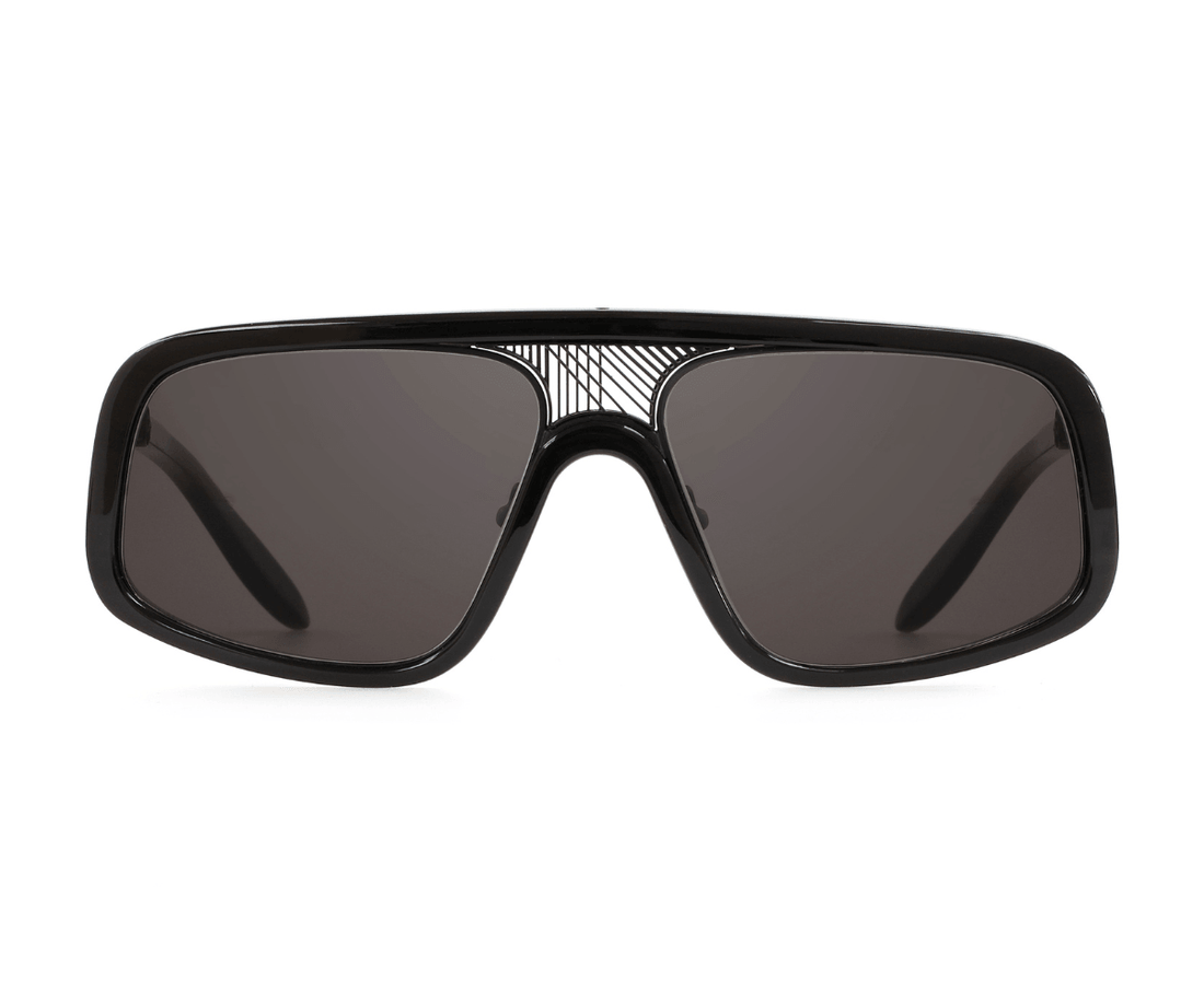 Maybach THE CREATOR I BM-HF-Z36 63