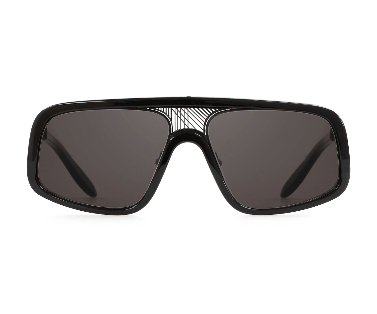 Maybach THE CREATOR I BM-HF-Z36 63 Maybach