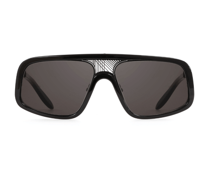 Maybach THE CREATOR I BM-HF-Z36 63 Maybach