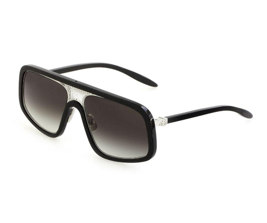 Maybach THE CREATOR I P/HBI/Z35 63