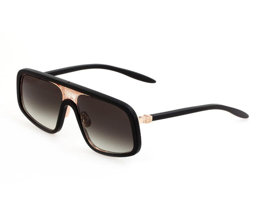 Maybach THE CREATOR I RG-HBI-Z35 63