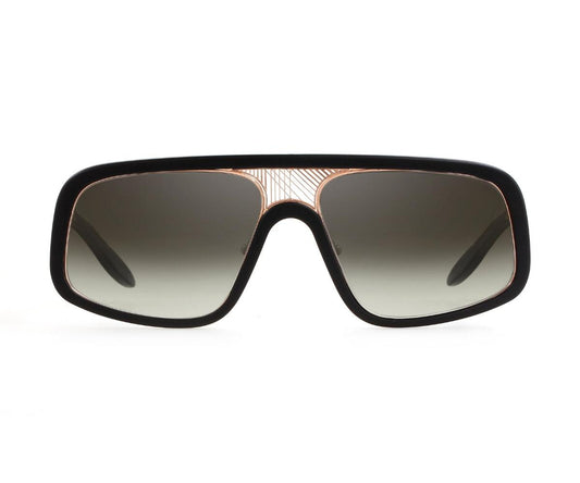 Maybach THE CREATOR I RG-HBI-Z35 63