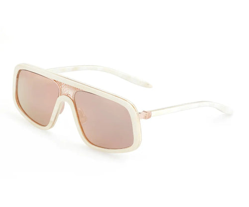 Maybach THE CREATOR I RG/HR/Z52 63 Sunglasses