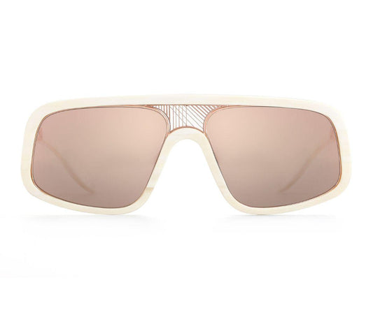 Maybach THE CREATOR I RG/HR/Z52 63