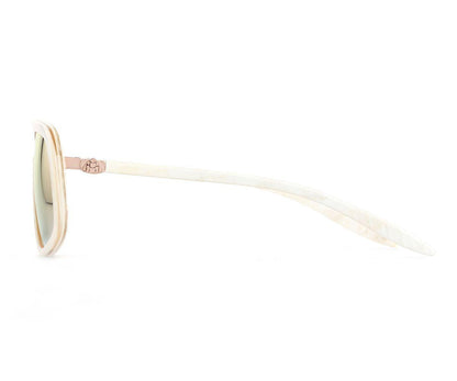 Maybach THE CREATOR I RG/HR/Z52 63