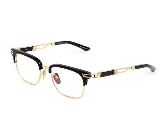 Maybach THE DEAN I MG-AB-Z25 52