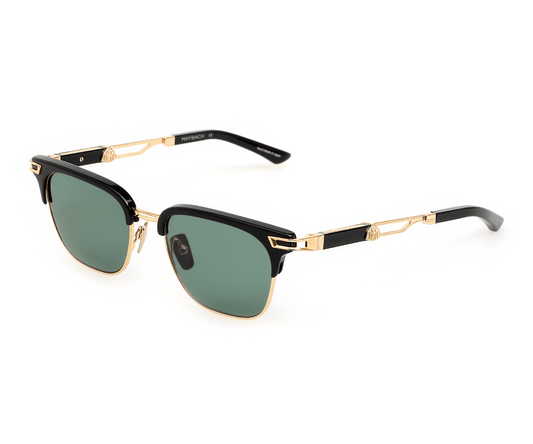 Maybach THE DEAN I MG-AB-Z54 52