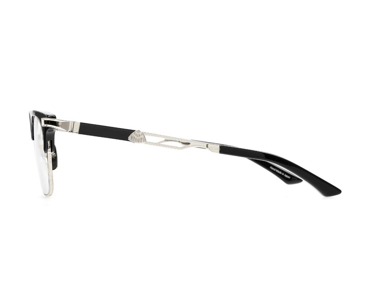 Maybach THE DEAN I PA-AB-Z25 52