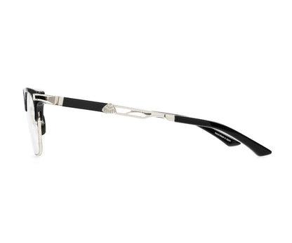 Maybach THE DEAN I PA-AB-Z25 52