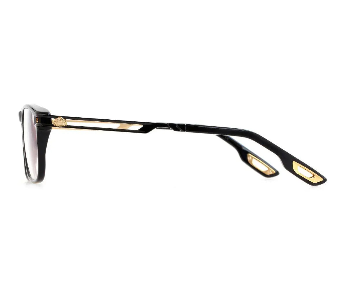 Maybach THE EXPERT II BG-AB-Z26 54 Maybach