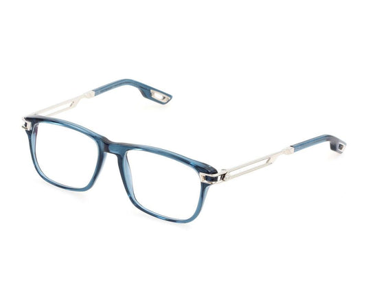 Maybach THE EXPERT II P-ABF-Z26 54