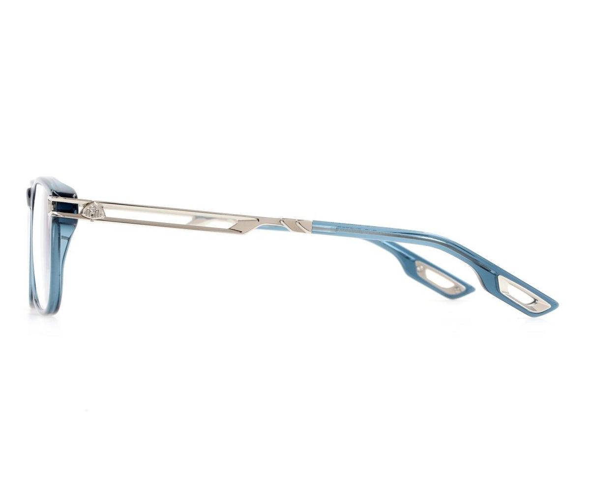 Maybach THE EXPERT II P-ABF-Z26 54