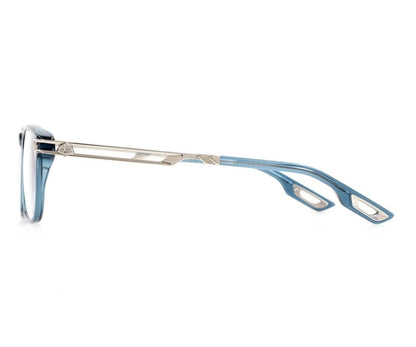 Maybach THE EXPERT II P-ABF-Z26 54