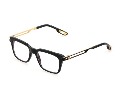 Maybach THE EXPERT IV BG-AB-Z26 52