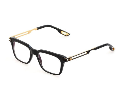Maybach THE EXPERT IV BG-AB-Z26 52