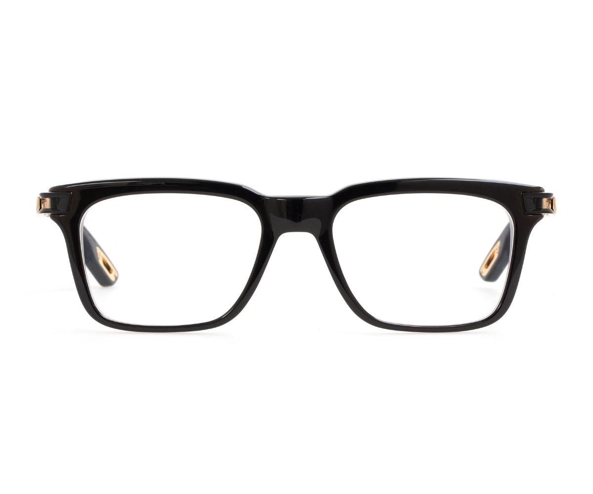 Maybach THE EXPERT IV BG-AB-Z26 52