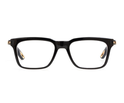 Maybach THE EXPERT IV BG-AB-Z26 52