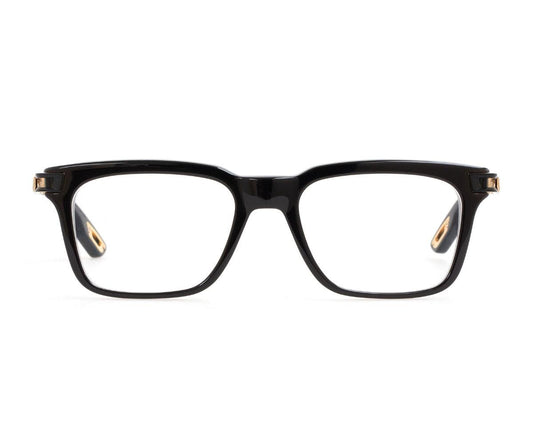 Maybach THE EXPERT IV BG-AB-Z26 52