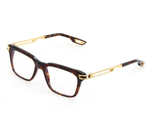 Maybach THE EXPERT IV G-AA-Z26 52