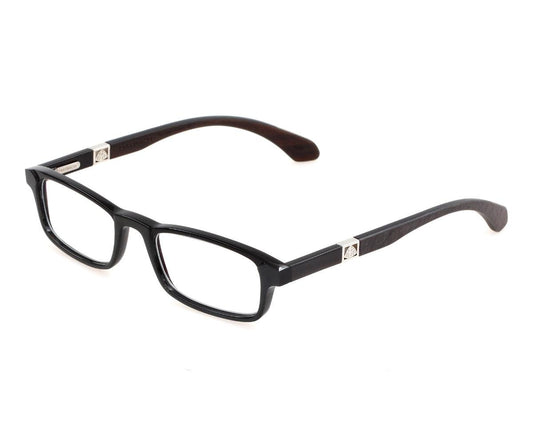 Maybach THE HONEST III PA-HBT-MB-Z26 52