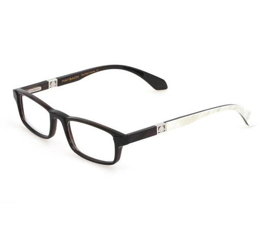 Maybach THE HONEST III PA-HJ-HAS-Z26 52