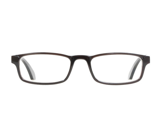 Maybach THE HONEST III PA-HJ-HAS-Z26 52