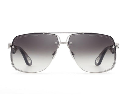 Maybach THE KING II P-HT-Z63 63