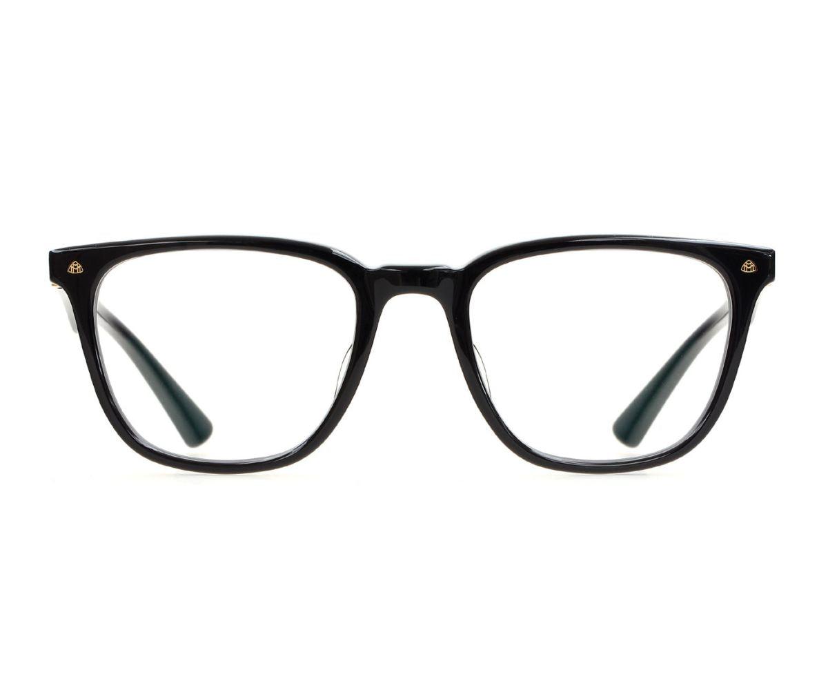 Maybach THE METROPOLITAN I G-AB-Z26 51