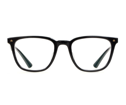 Maybach THE METROPOLITAN I G-AB-Z26 51