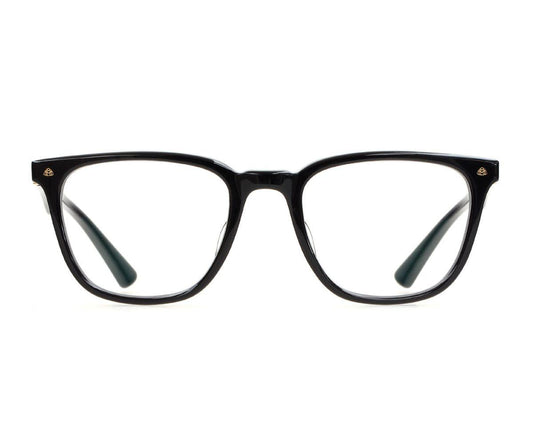 Maybach THE METROPOLITAN I G-AB-Z26 51