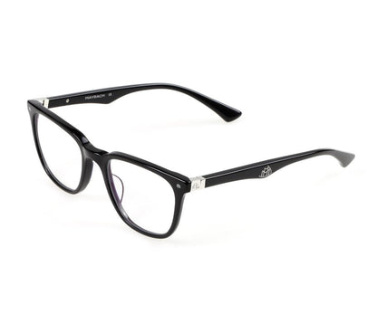 Maybach THE METROPOLITAN I P-AB-Z25 51