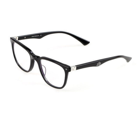 Maybach THE METROPOLITAN I P-AB-Z25 51