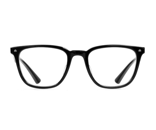 Maybach THE METROPOLITAN I P-AB-Z25 51