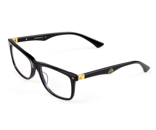 Maybach THE METROPOLITAN II G-AB-Z26 53