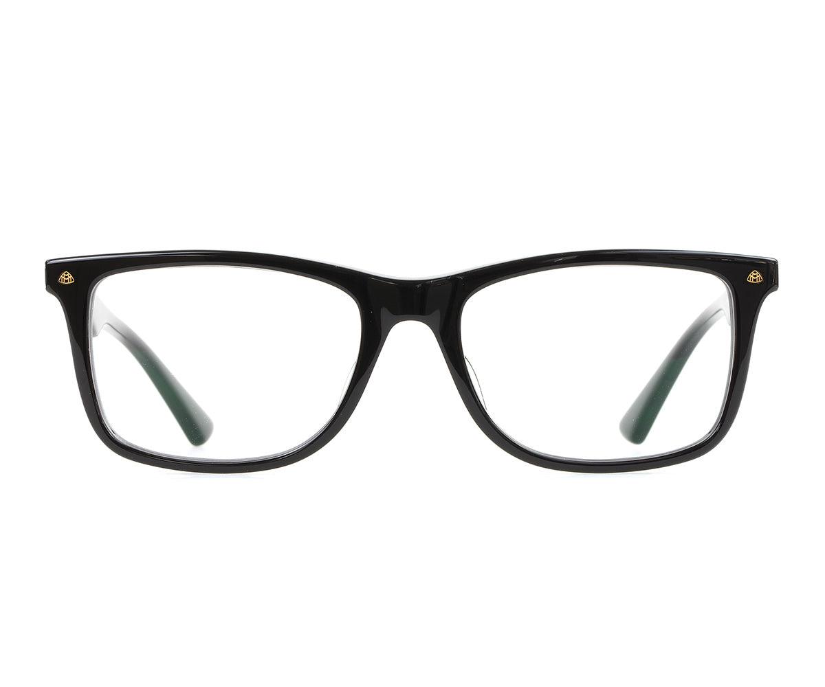 Maybach THE METROPOLITAN II G-AB-Z26 53