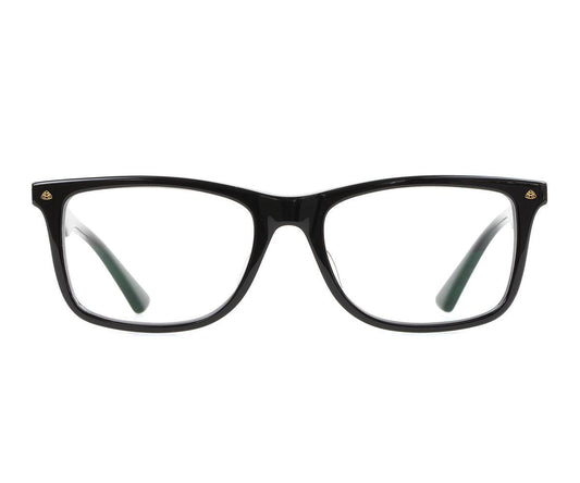 Maybach THE METROPOLITAN II G-AB-Z26 53