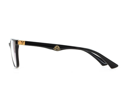 Maybach THE METROPOLITAN II G-AB-Z26 53