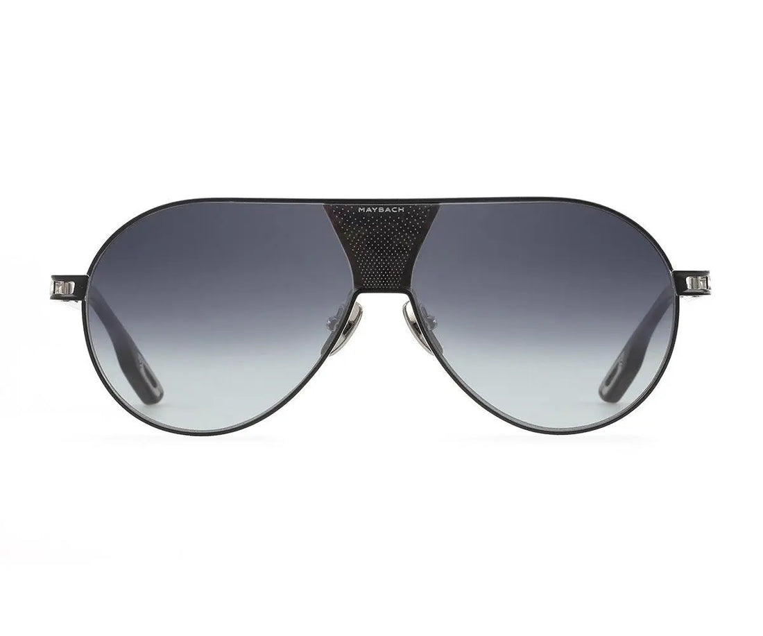 Maybach THE ORBIT I-B/P-AIM-M66 138