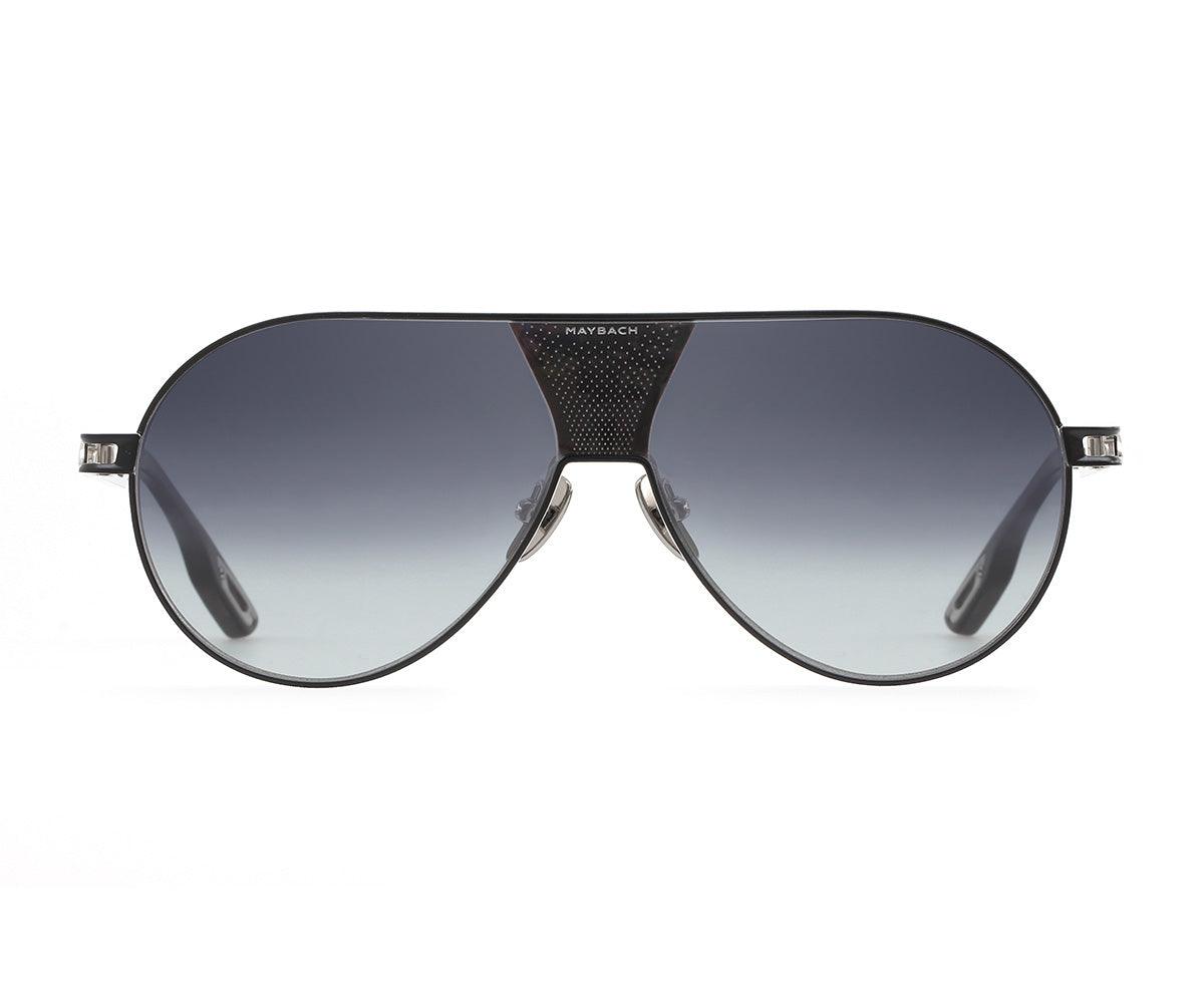 Maybach THE ORBIT I-B/P-AIM-M66 138