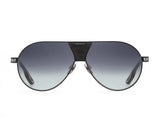 Maybach THE ORBIT I-B/P-AIM-M66 138