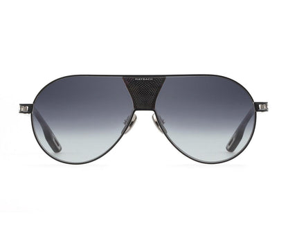 Maybach THE ORBIT I-B/P-AIM-M66 138