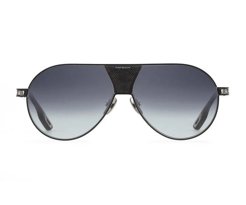 Maybach THE ORBIT I-B/P-AIM-M66 138