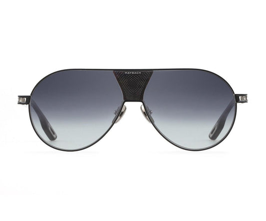 Maybach THE ORBIT I-B/P-AIM-M66 138