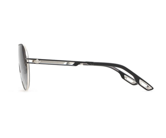 Maybach THE ORBIT I-B/P-AIM-M66 138