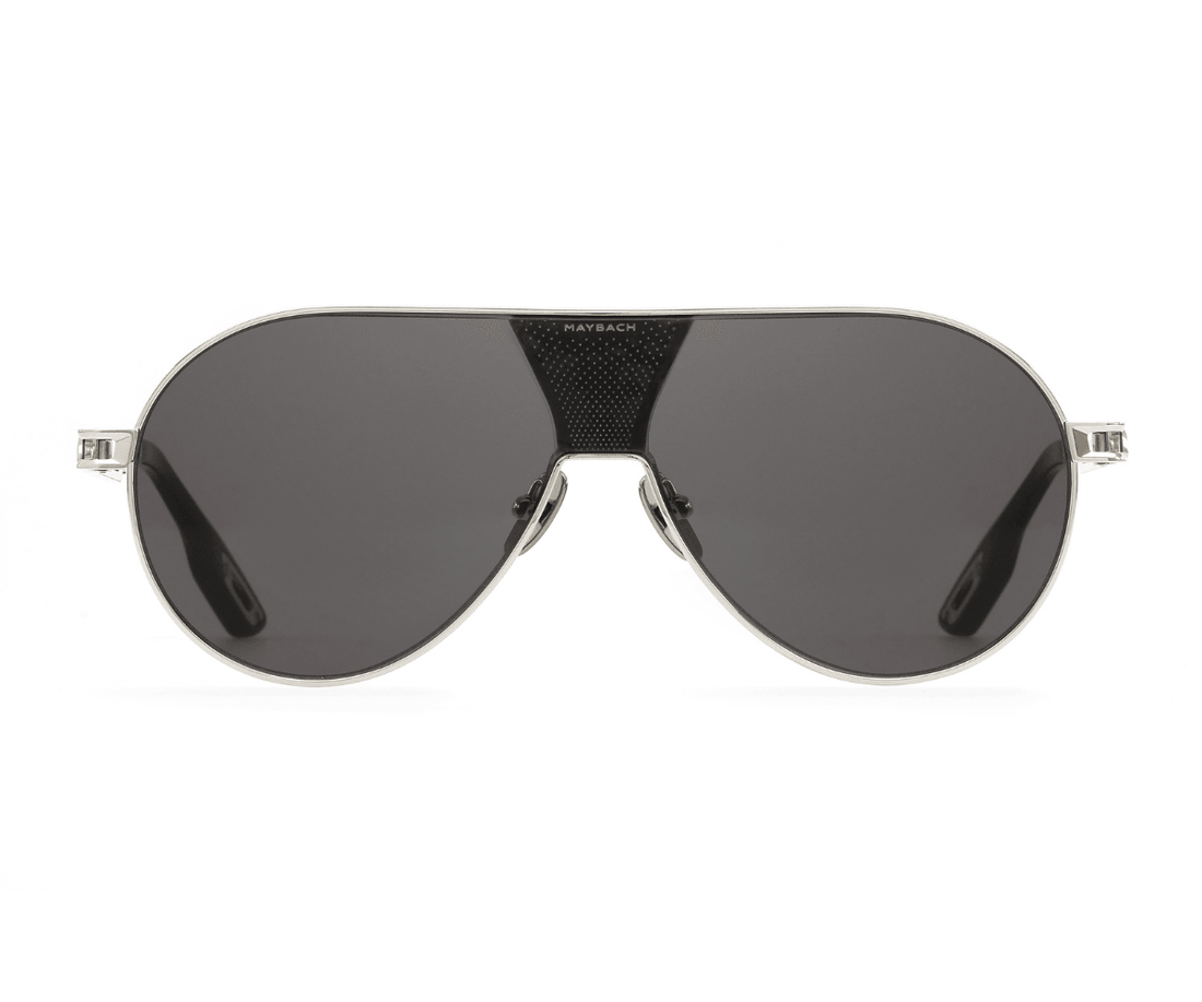 Maybach THE ORBIT I P-ABM-M68 138