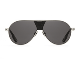 Maybach THE ORBIT I P-ABM-M68 138
