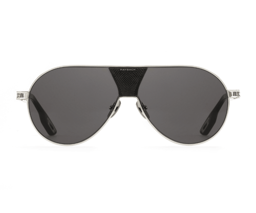 Maybach THE ORBIT I P-ABM-M68 138