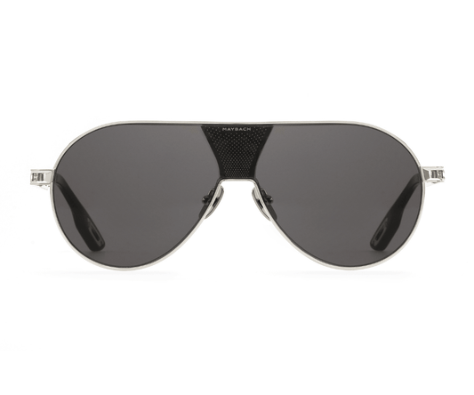 Maybach THE ORBIT I P-ABM-M68 138