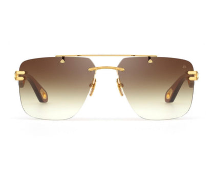 Maybach THE PRESIDENT I G/WCZ/M09 62