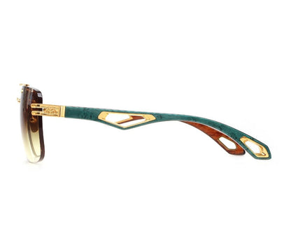 Maybach THE PRESIDENT I G/WCZ/M09 62